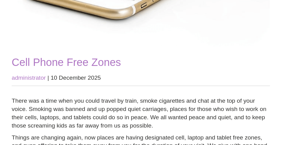 Blog post author profile with embedded user ID link in author name